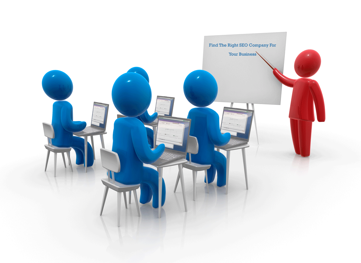 3 điều cần có khi muốn đầy mạnh kinh doanh trên Internet 6
