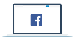 3_SocialMedia_1_Facebook FACEBOOK ADS 5