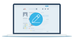 5_SEO_4_Copywriting FACEBOOK ADS 6