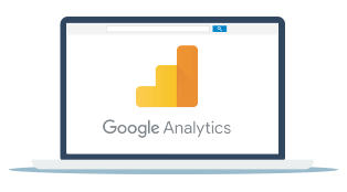 6_Tracking_4_GoogleAnalytics FACEBOOK ADS 7
