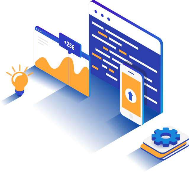 Dịch Vụ Seo Hải Phòng 8