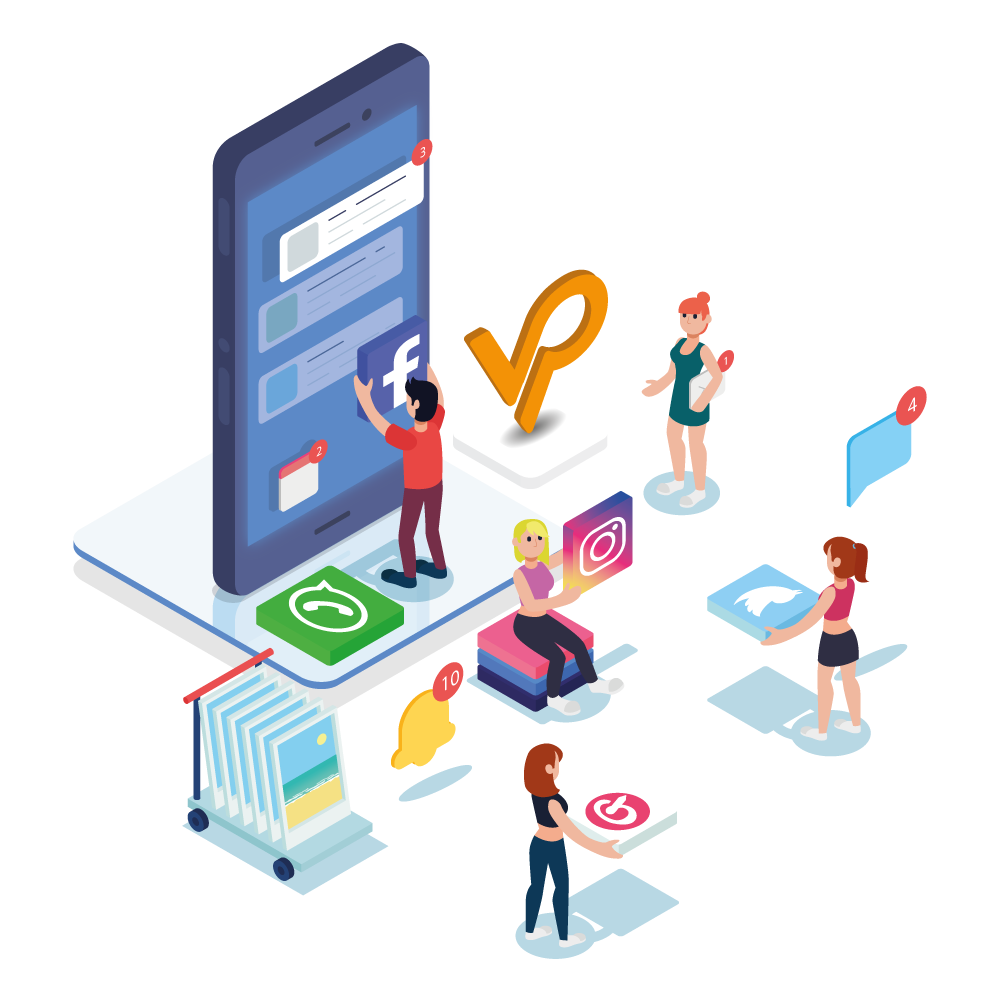DỊCH VỤ VIẾT BÀI CHUẨN SEO 9
