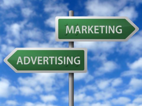 Tầm quan trọng của đối tượng khách hàng trong quảng cáo marketing là gì?
