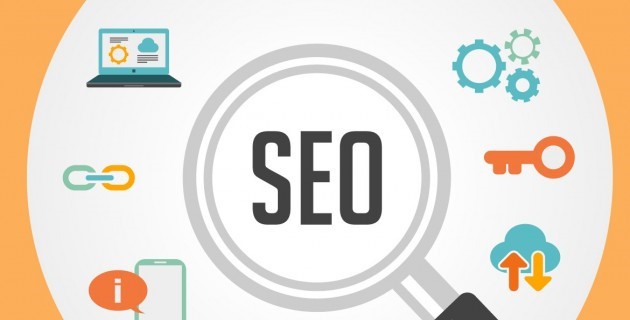 Seo là gì