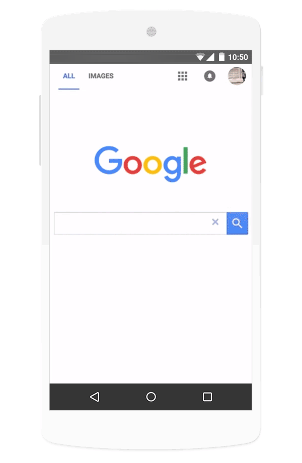 Dịch vụ Quảng cáo Google 3