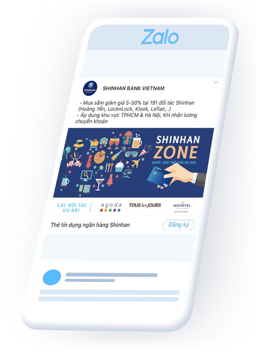 Quản trị website 15