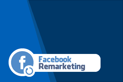 Quảng cáo Facebook 3