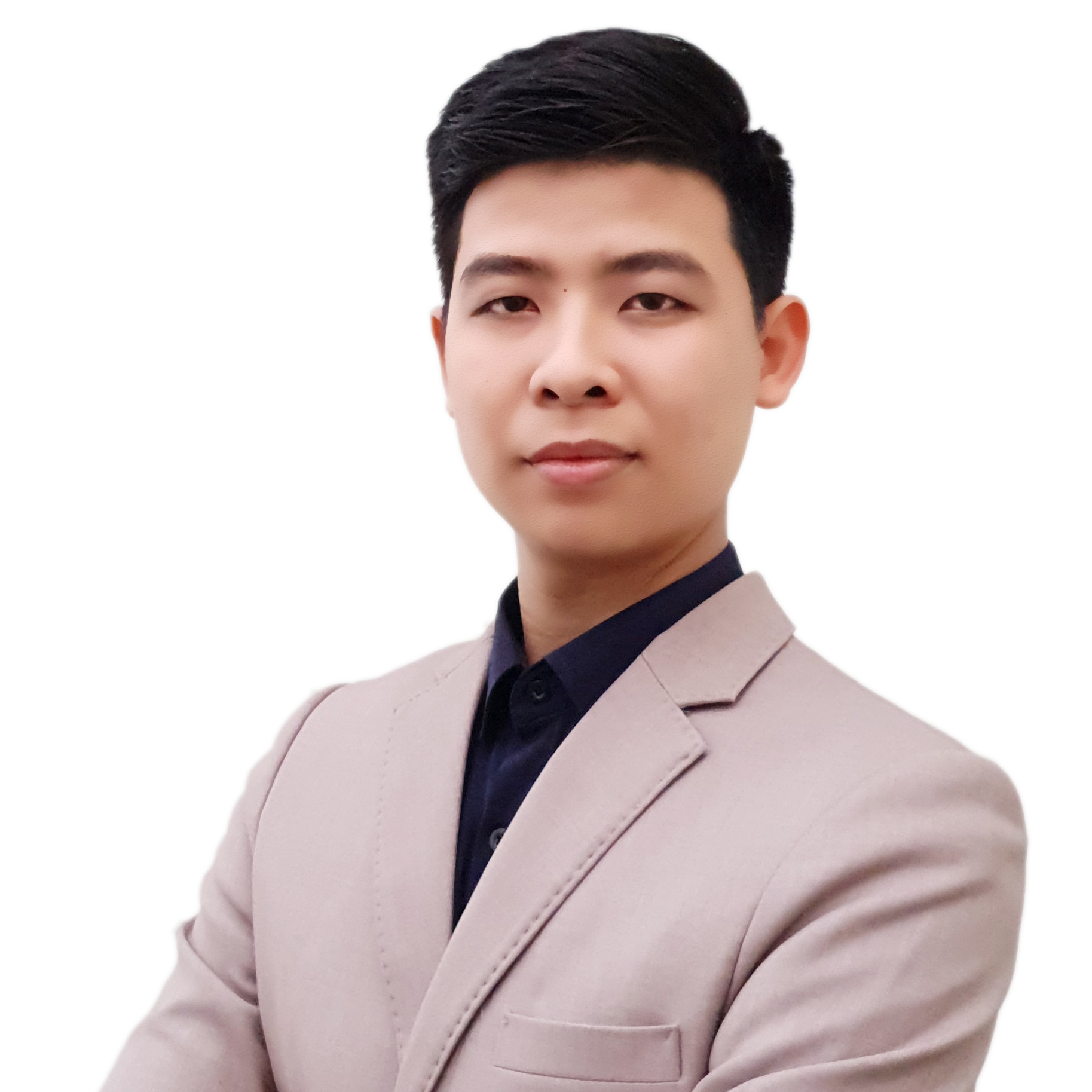 Lưu bản nháp tự động 1