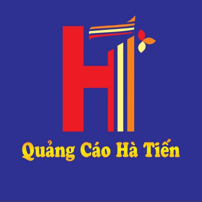 Quảng cáo Thái Bình
