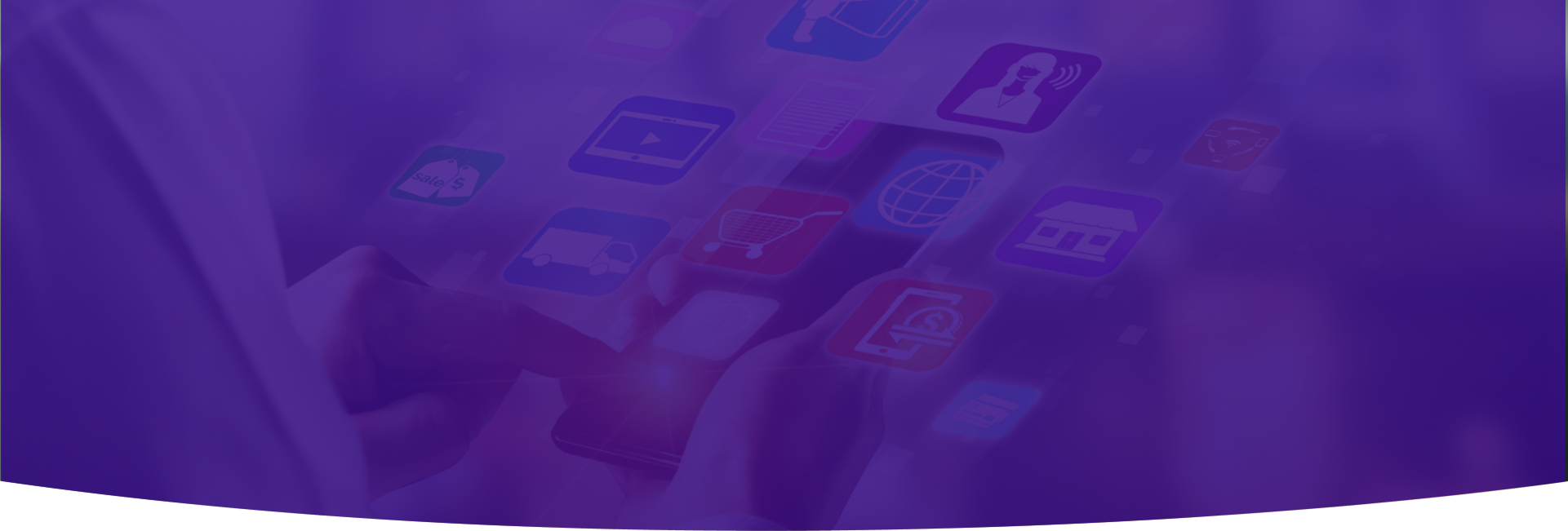 Dịch vụ AI Automation 13